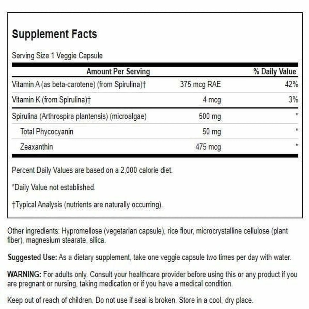 swanson-std-spirulina-blue-green-algae-1-2.jpg
