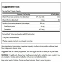 swanson-std-spirulina-blue-green-algae-1-2.jpg
