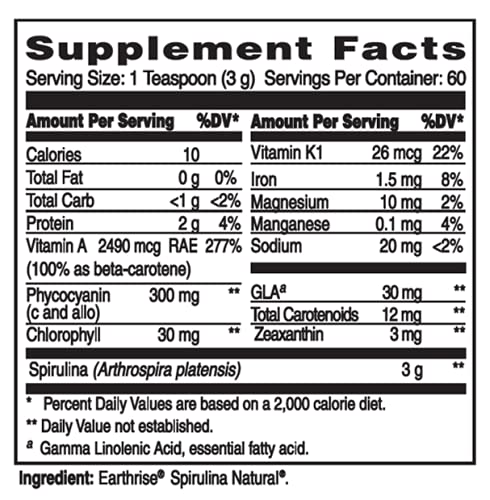 earthrise-spirulina-powder-180-gram-0-01-2.jpg