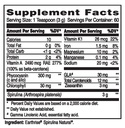 earthrise-spirulina-powder-180-gram-0-01-2.jpg