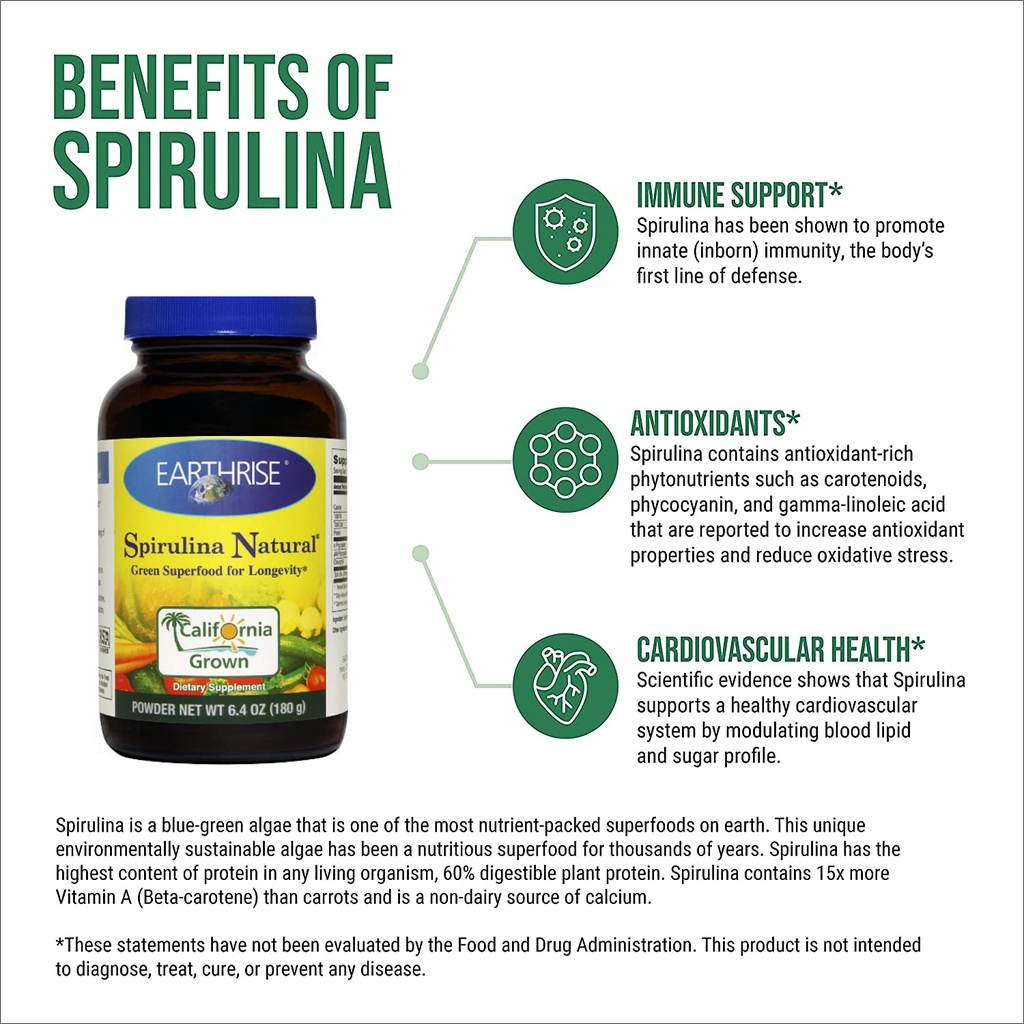 earthrise-spirulina-powder-180-gram-0-01-3.jpg