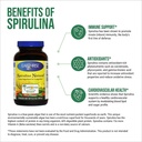 earthrise-spirulina-powder-180-gram-0-01-3.jpg