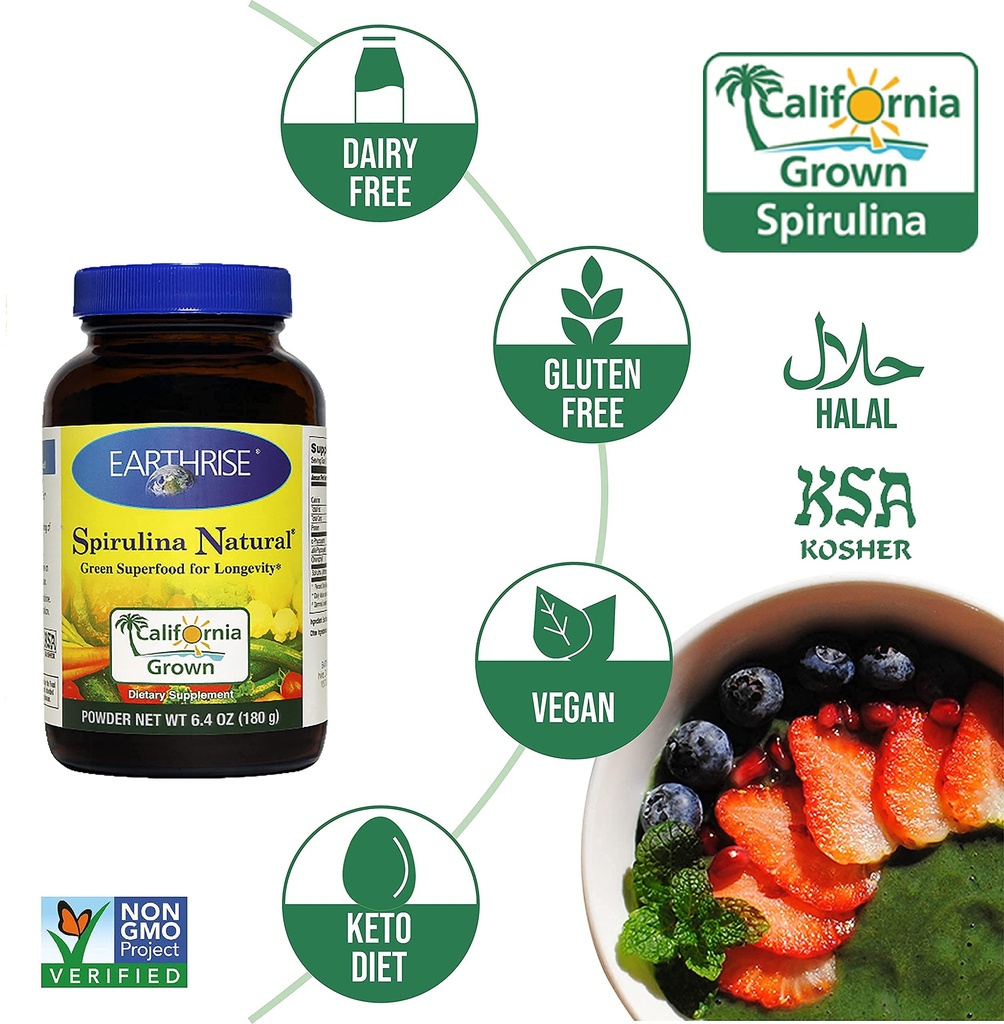 earthrise-spirulina-powder-180-gram-0-01-4.jpg