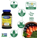 earthrise-spirulina-powder-180-gram-0-01-4.jpg