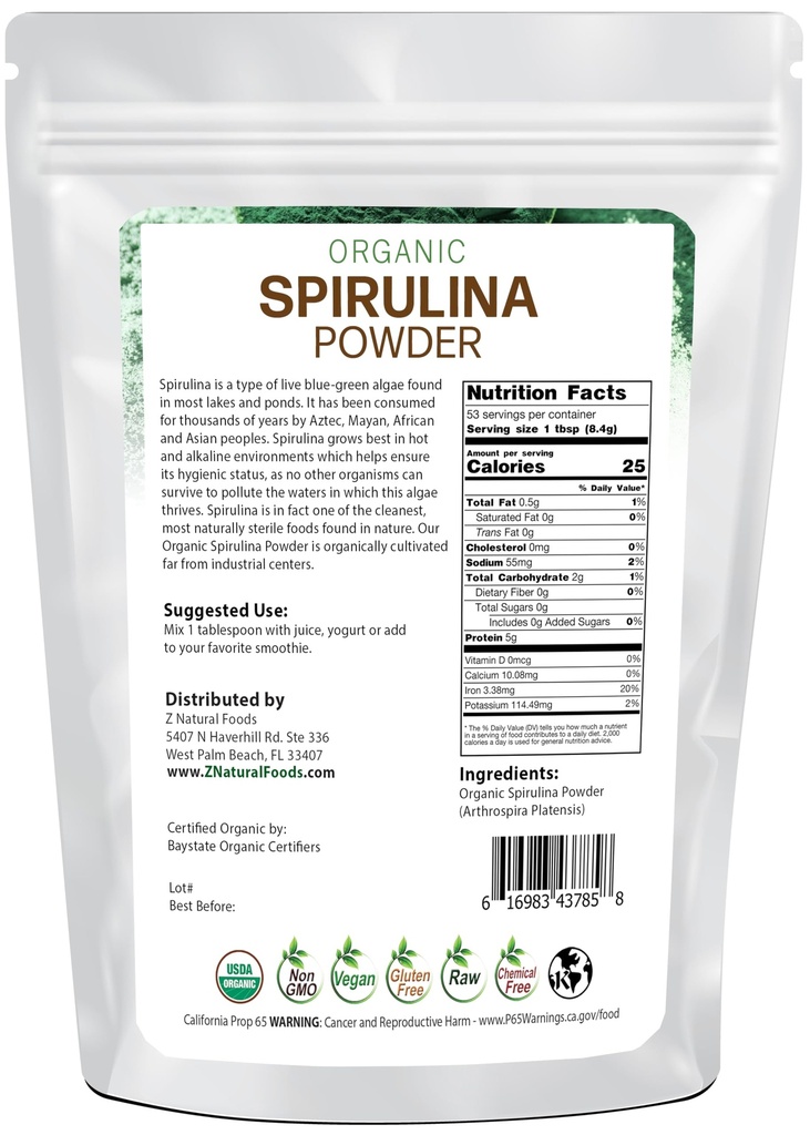 z-natural-foods-organic-spirulina-powder-2.jpg