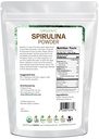z-natural-foods-organic-spirulina-powder-2.jpg