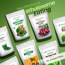 z-natural-foods-organic-spirulina-powder-3.jpg