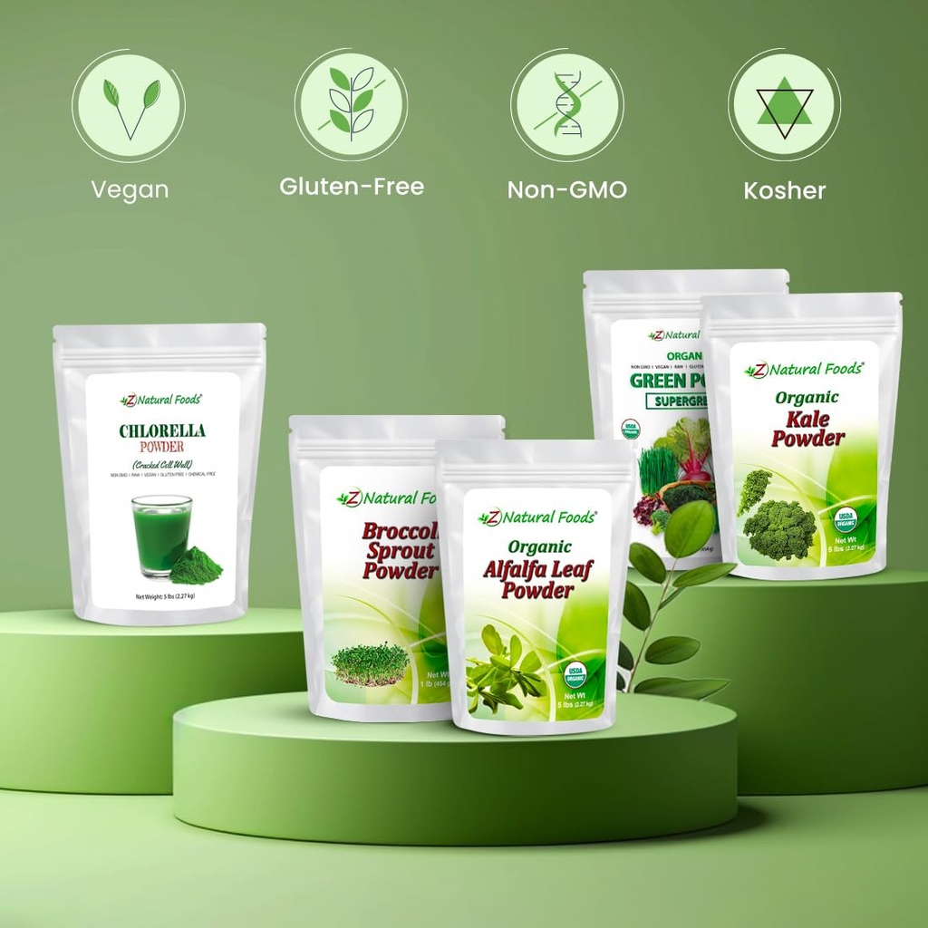 z-natural-foods-organic-spirulina-powder-5.jpg