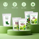 z-natural-foods-organic-spirulina-powder-5.jpg