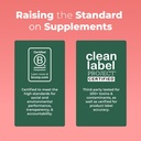 maryruth-s-spirulina-gummies-made-with-o-3.jpg