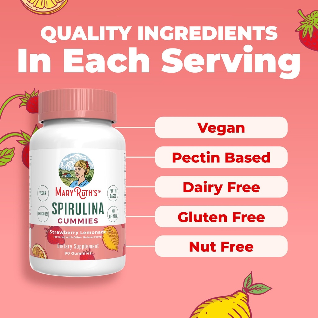 maryruth-s-spirulina-gummies-made-with-o-6.jpg
