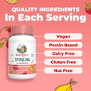 maryruth-s-spirulina-gummies-made-with-o-6.jpg