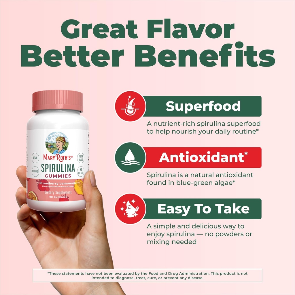 maryruth-s-spirulina-gummies-made-with-o-5.jpg