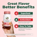 maryruth-s-spirulina-gummies-made-with-o-5.jpg