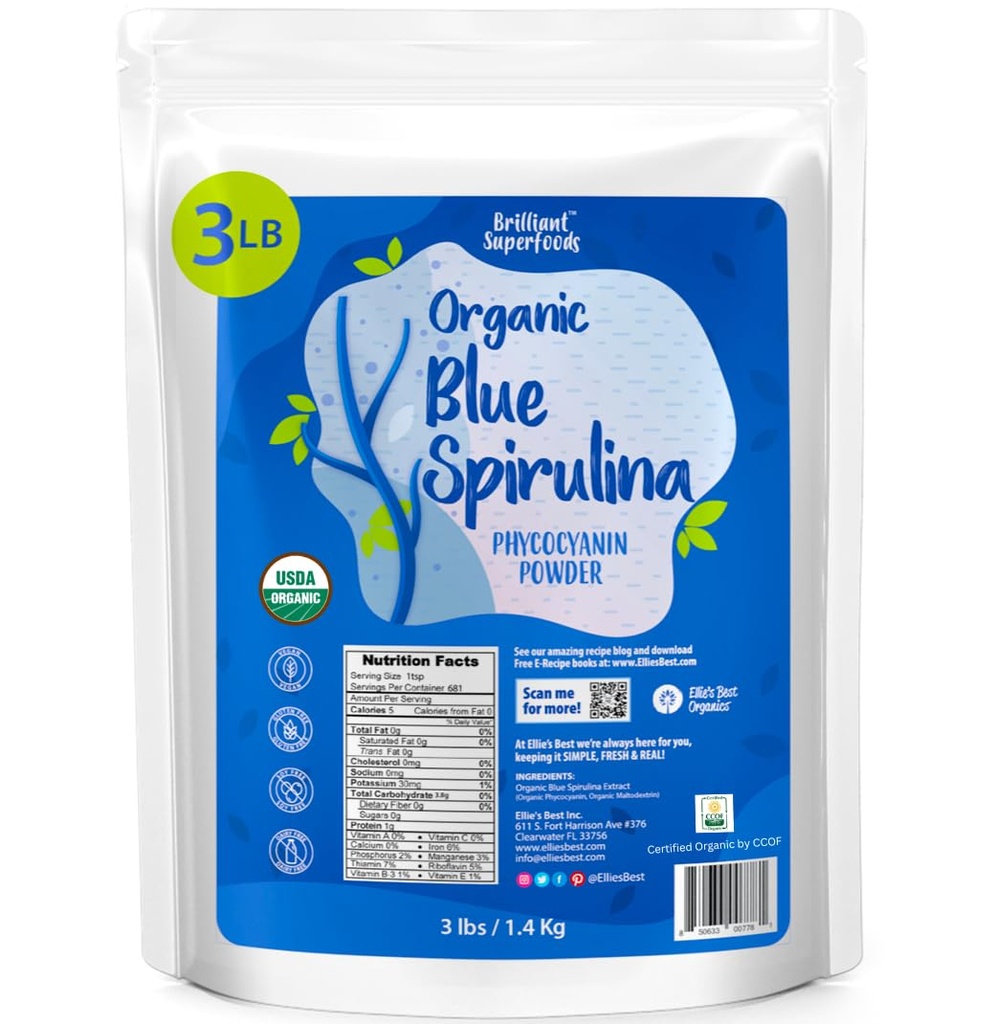 ellie-s-best-organic-blue-spirulina-powd-4.jpg