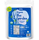 ellie-s-best-organic-blue-spirulina-powd-4.jpg