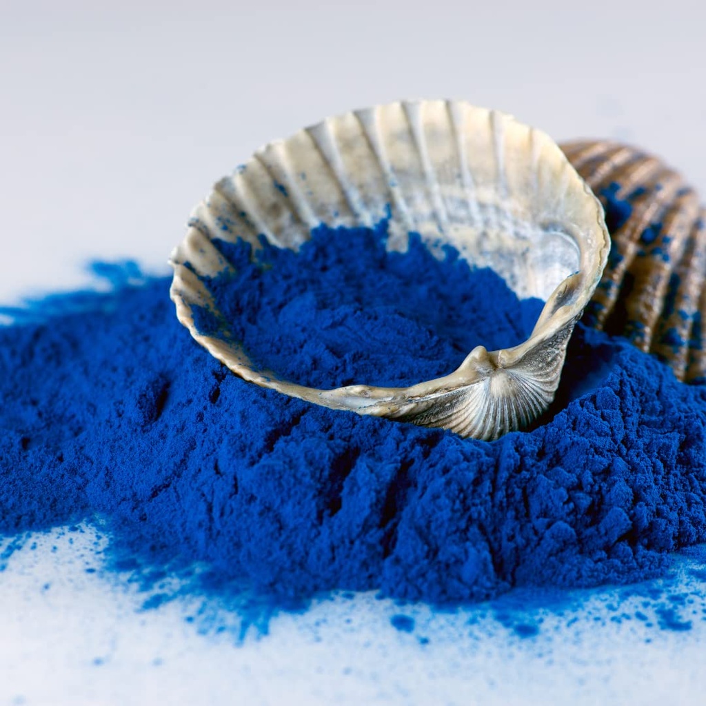 ellie-s-best-organic-blue-spirulina-powd-2.jpg