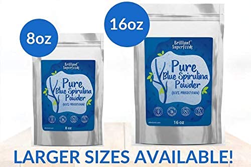 ellie-s-best-organic-blue-spirulina-powd-3.jpg