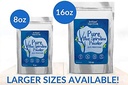 ellie-s-best-organic-blue-spirulina-powd-3.jpg