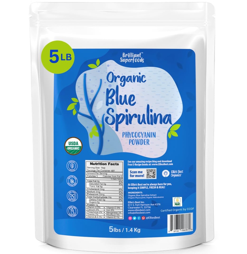 ellie-s-best-organic-blue-spirulina-powd-5.jpg