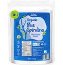 ellie-s-best-organic-blue-spirulina-powd-5.jpg