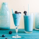 ellie-s-best-organic-blue-spirulina-powd-6.jpg