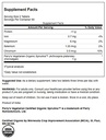 swanson-certified-organic-spirulina-500--2.jpg