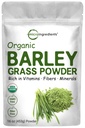 micro-ingredients-organic-spirulina-powd-5.jpg