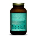 healthforce-superfoods-spirulina-manna-5-3.jpg