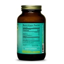healthforce-superfoods-spirulina-manna-5-2.jpg