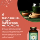 healthforce-superfoods-spirulina-manna-5-4.jpg