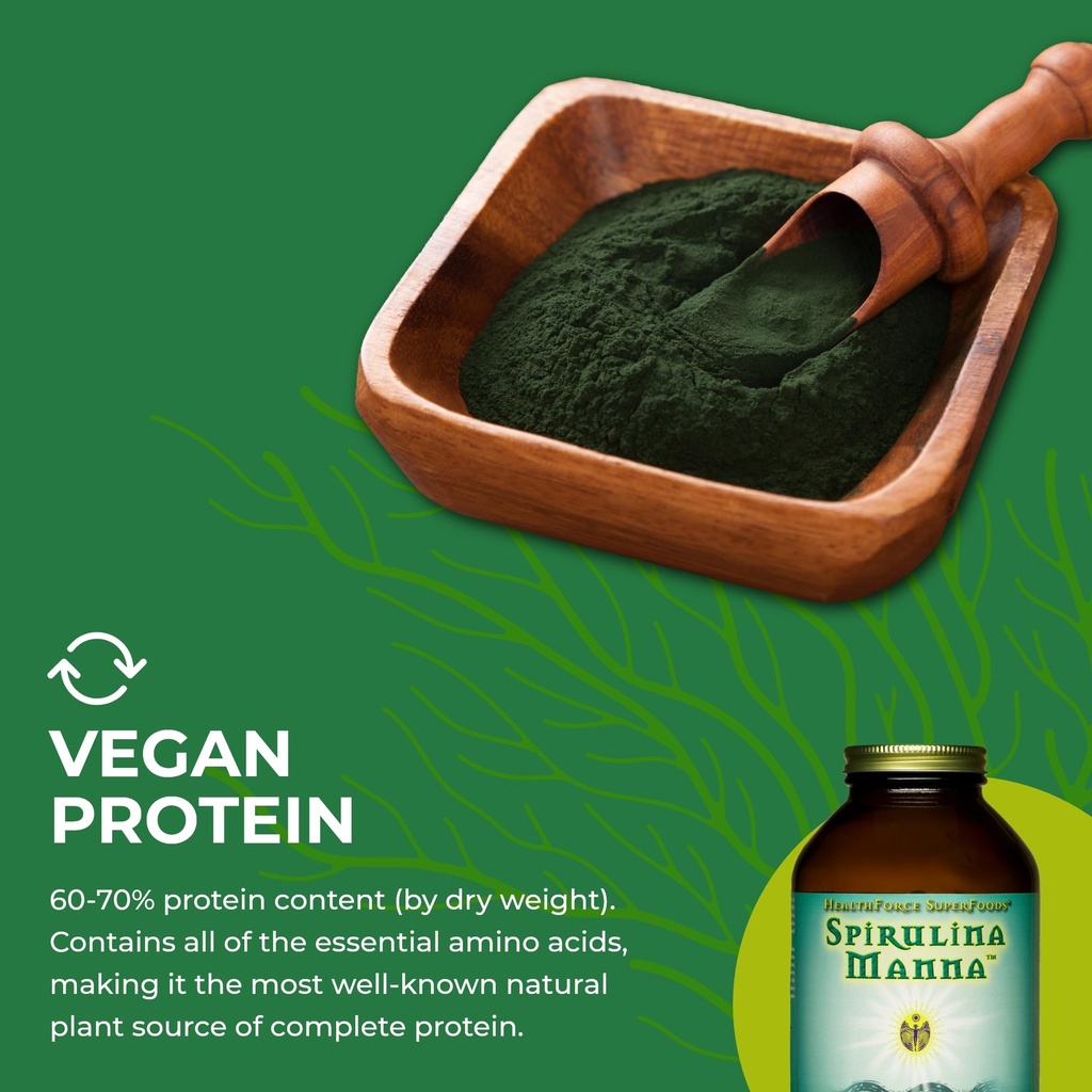 healthforce-superfoods-spirulina-manna-5-6.jpg