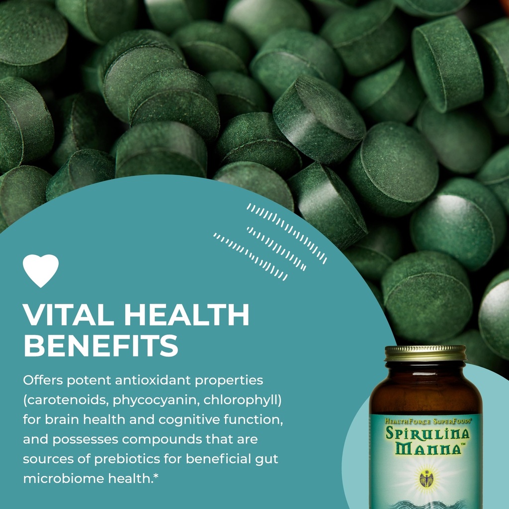 healthforce-superfoods-spirulina-manna-5-5.jpg