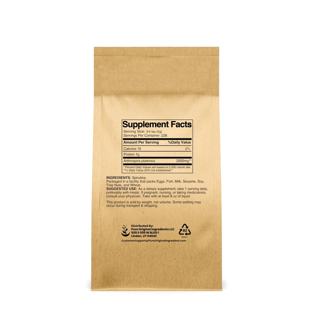 pure-original-ingredients-spirulina-powd-2.jpg