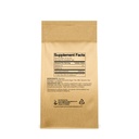 pure-original-ingredients-spirulina-powd-2.jpg