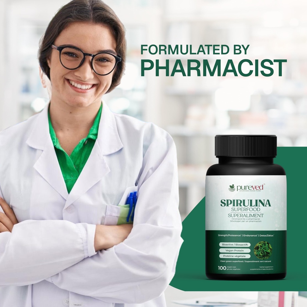 spirulina-capsules-100-count-vegan-spiru-4.jpg