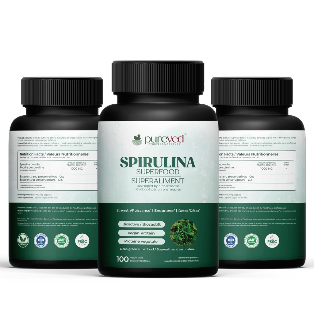 spirulina-capsules-100-count-vegan-spiru-2.jpg