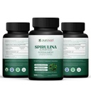 spirulina-capsules-100-count-vegan-spiru-2.jpg