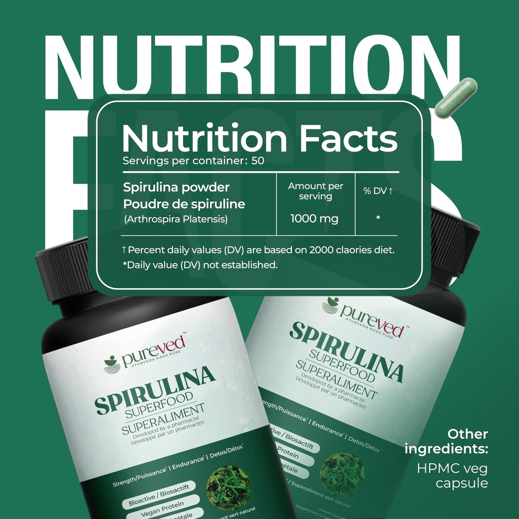 spirulina-capsules-100-count-vegan-spiru-6.jpg