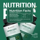 spirulina-capsules-100-count-vegan-spiru-6.jpg