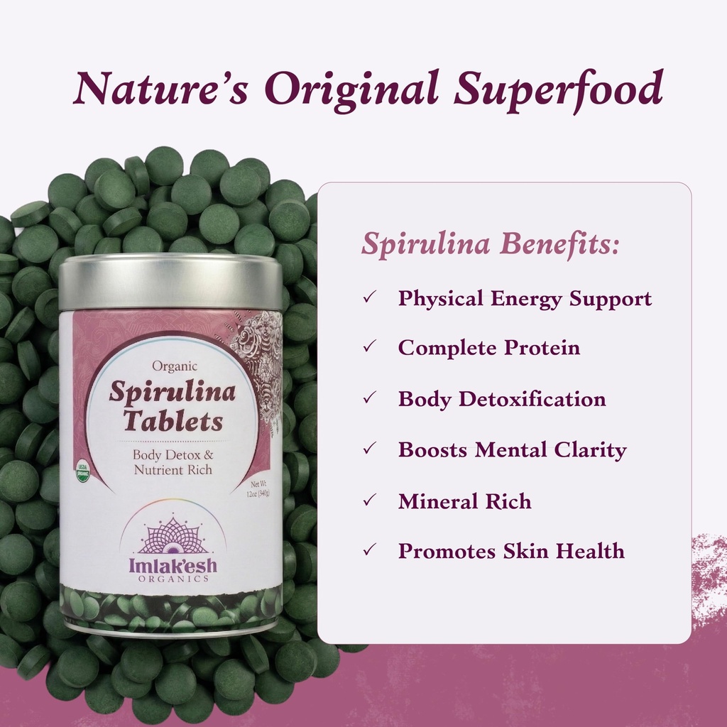 imlakesh-organics-spirulina-tablets-heir-3.jpg