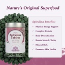 imlakesh-organics-spirulina-tablets-heir-3.jpg