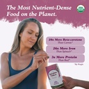 imlakesh-organics-spirulina-tablets-heir-2.jpg