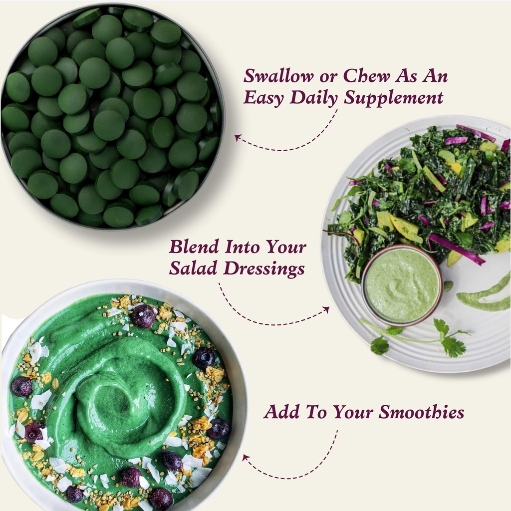 imlakesh-organics-spirulina-tablets-heir-5.jpg