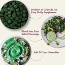 imlakesh-organics-spirulina-tablets-heir-5.jpg