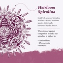 imlakesh-organics-spirulina-tablets-heir-4.jpg