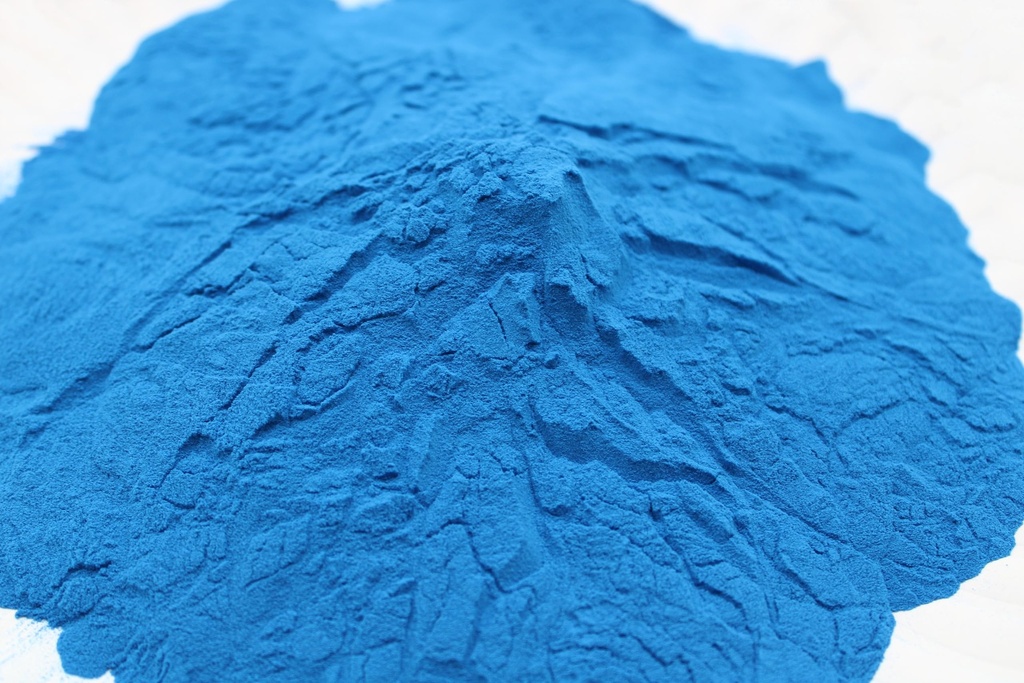 naturejam-blue-spirulina-powder-8-ounce--5.jpg