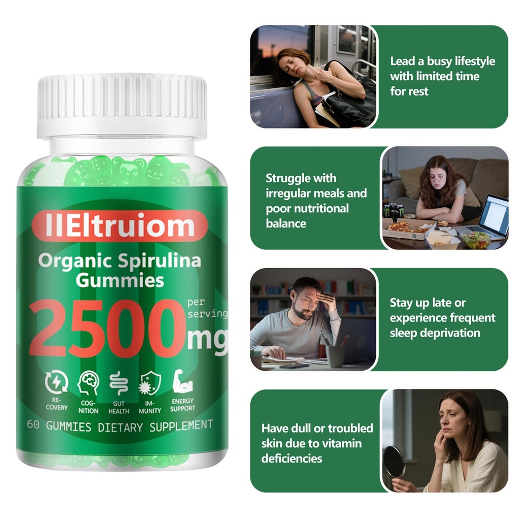 organic-blue-spirulina-chlorella-gummies-3.jpg