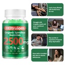 organic-blue-spirulina-chlorella-gummies-3.jpg