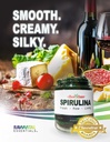 raw-fresh-spirulina-4-3.jpg